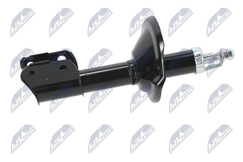 Amortisseur NTY A-SB-004