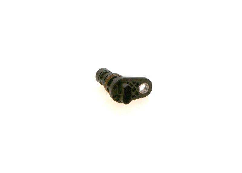 Capteur d'angle, vilebrequin BOSCH 0 261 210 325