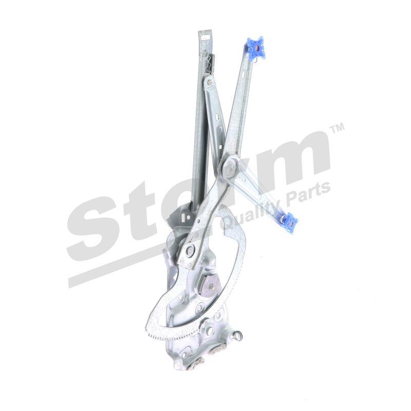 Lève-vitre STORM QUALITY PARTS 15173