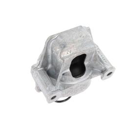 Support moteur CORTECO 80004476