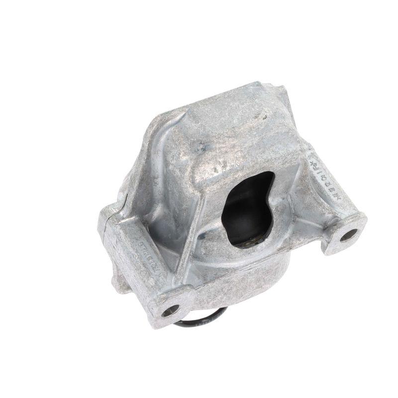 Support moteur CORTECO 80004476
