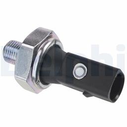 Indicateur de pression d'huile DELPHI SW90025