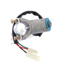 Fermeture-volant STORM QUALITY PARTS 39023
