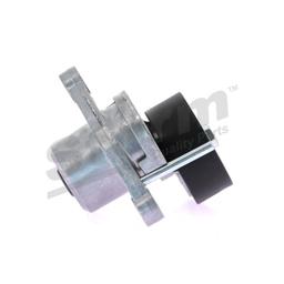Tendeur de courroie, courroie trapézoïdale à nervures STORM QUALITY PARTS 29988