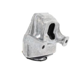 Support moteur CORTECO 80004476