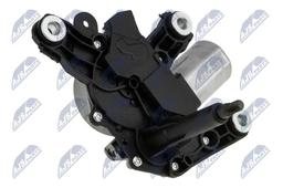 Moteur d'essuie-glace NTY ESW-RE-019