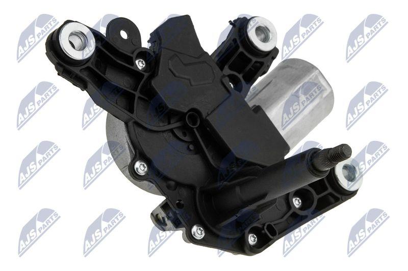 Moteur d'essuie-glace NTY ESW-RE-019