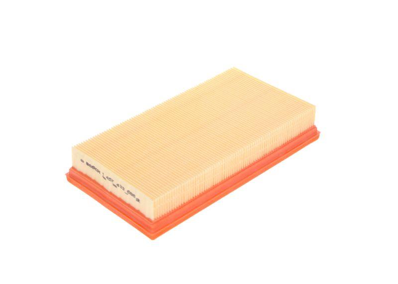 Filtre à air BOSCH 1 457 433 686