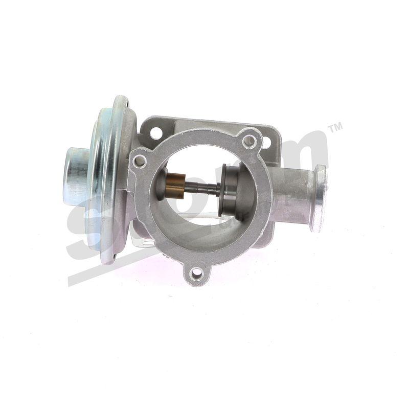 Vanne EGR STORM QUALITY PARTS 9079