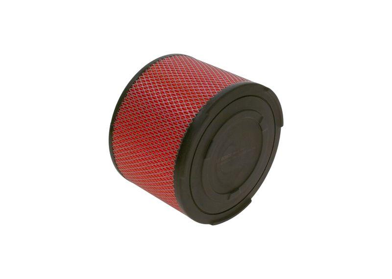 Filtre à air BOSCH F 026 400 344