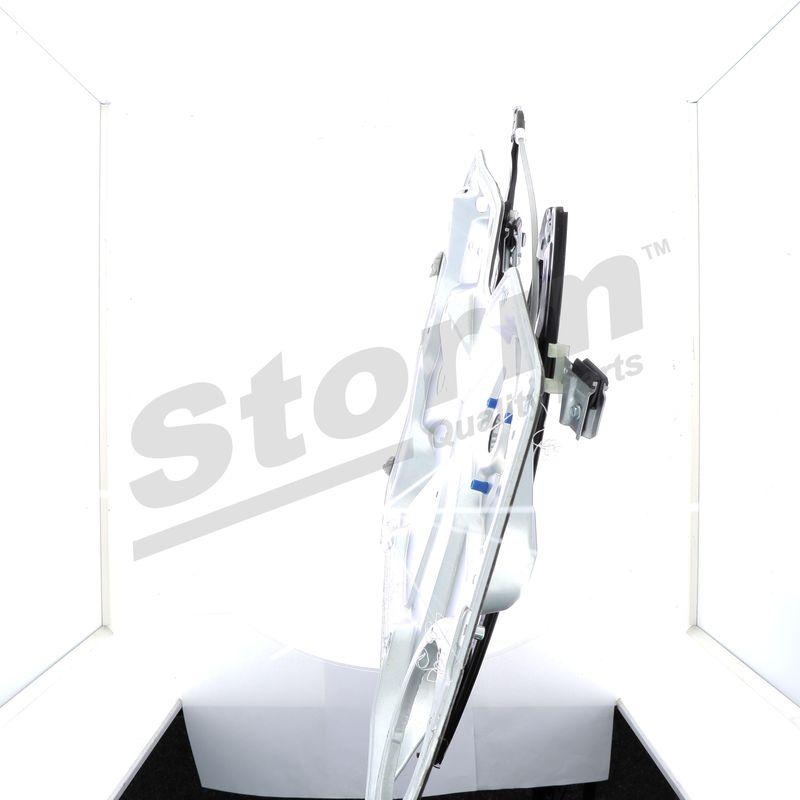 Lève-vitre STORM QUALITY PARTS 9907523