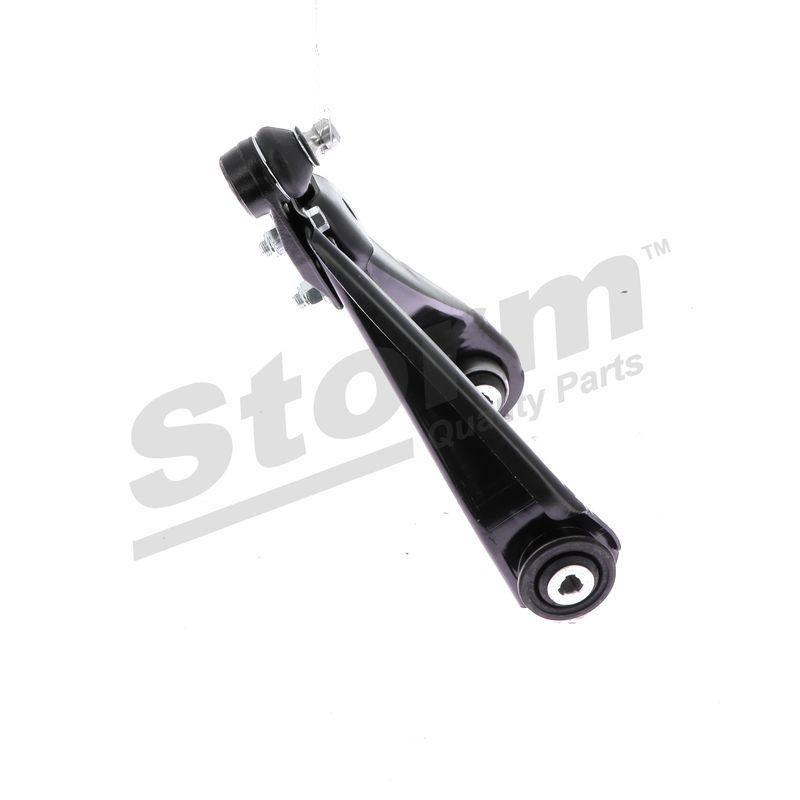 Bras de liaison, suspension de roue STORM QUALITY PARTS 81053