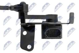 Capteur, correcteur de portée d’éclairage NTY ECX-JG-001