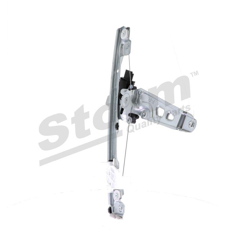 Lève-vitre STORM QUALITY PARTS 7087533