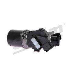 Moteur d'essuie-glace STORM QUALITY PARTS 8111001