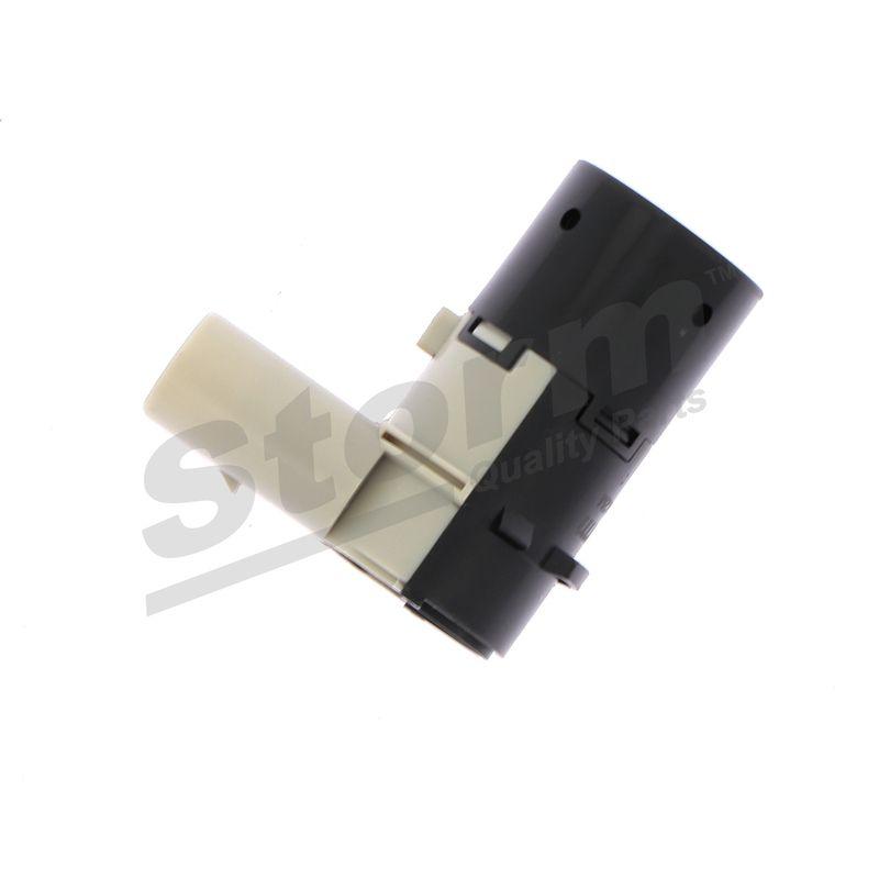 Capteur, aide au stationnement STORM QUALITY PARTS 399221