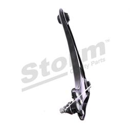 Bras de liaison, suspension de roue STORM QUALITY PARTS 71152