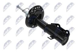 Amortisseur NTY A-PL-032