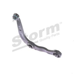 Bras de liaison, suspension de roue STORM QUALITY PARTS 70551