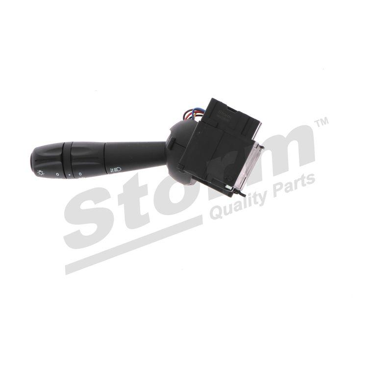 Commutateur de colonne de direction STORM QUALITY PARTS 87310