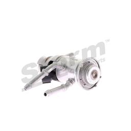 Module de dosage, injection d'urée STORM QUALITY PARTS 850596