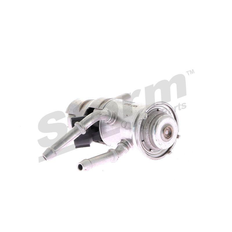 Module de dosage, injection d'urée STORM QUALITY PARTS 850596