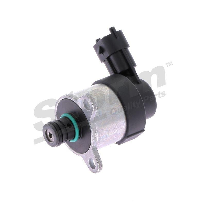 Régulateur, quantité de carburant (système à rampe commune) STORM QUALITY PARTS STO777205