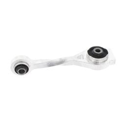 Support moteur CORTECO 80000295