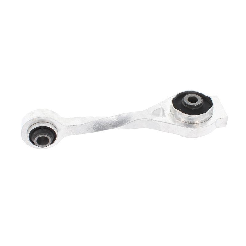 Support moteur CORTECO 80000295