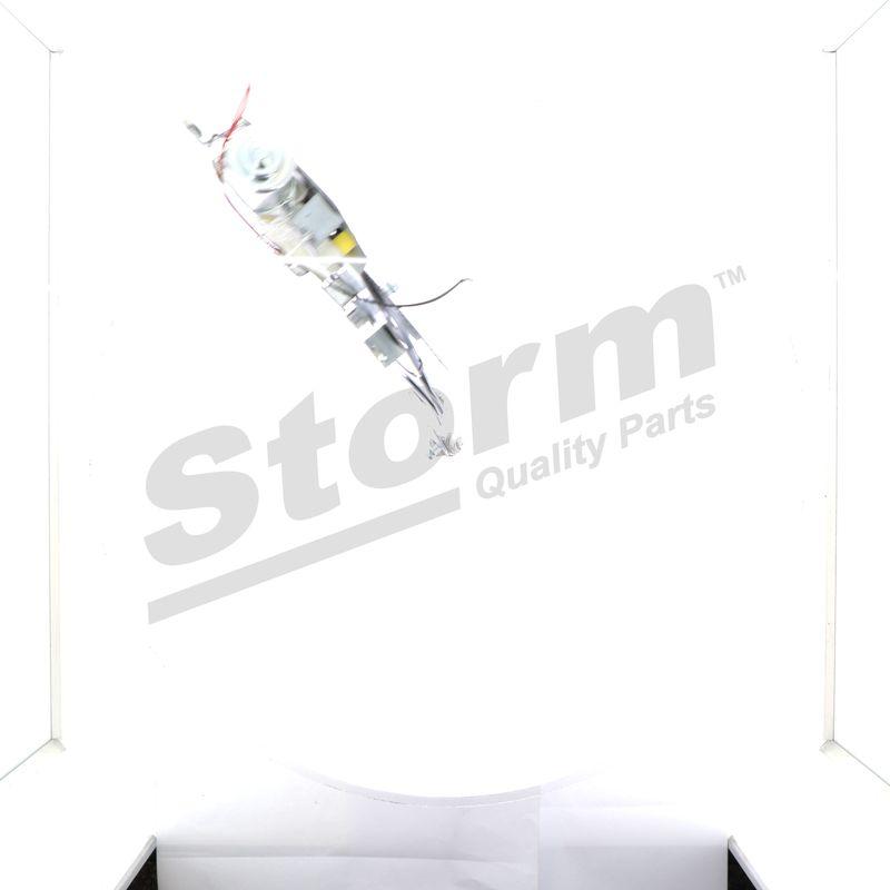 Lève-vitre STORM QUALITY PARTS 93075