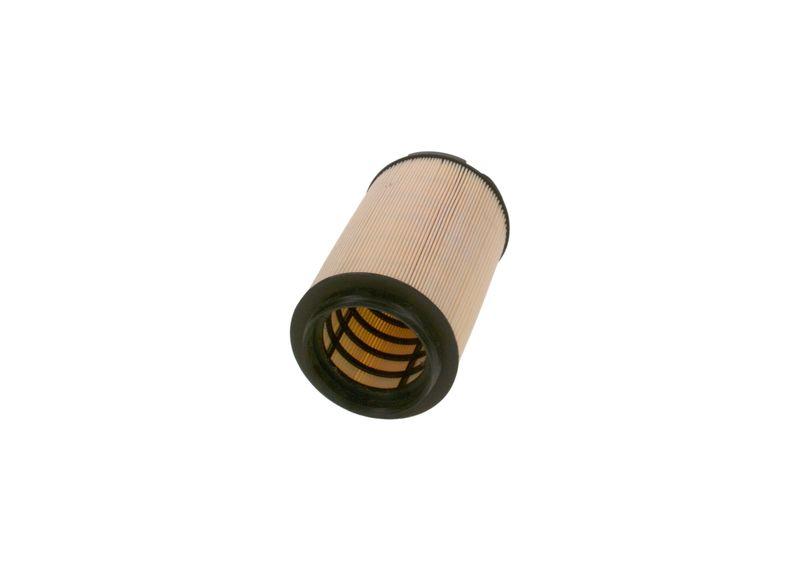 Filtre à air BOSCH F 026 400 299