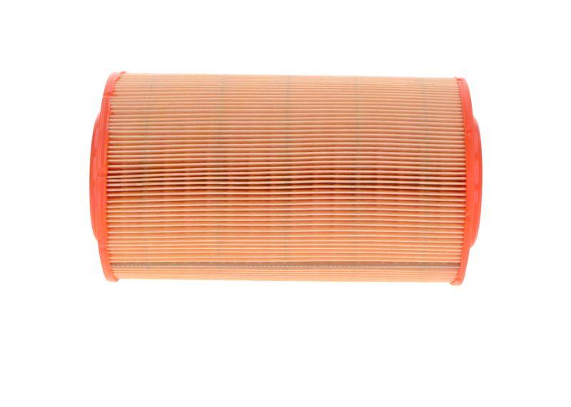 Filtre à air BOSCH 1 457 433 790