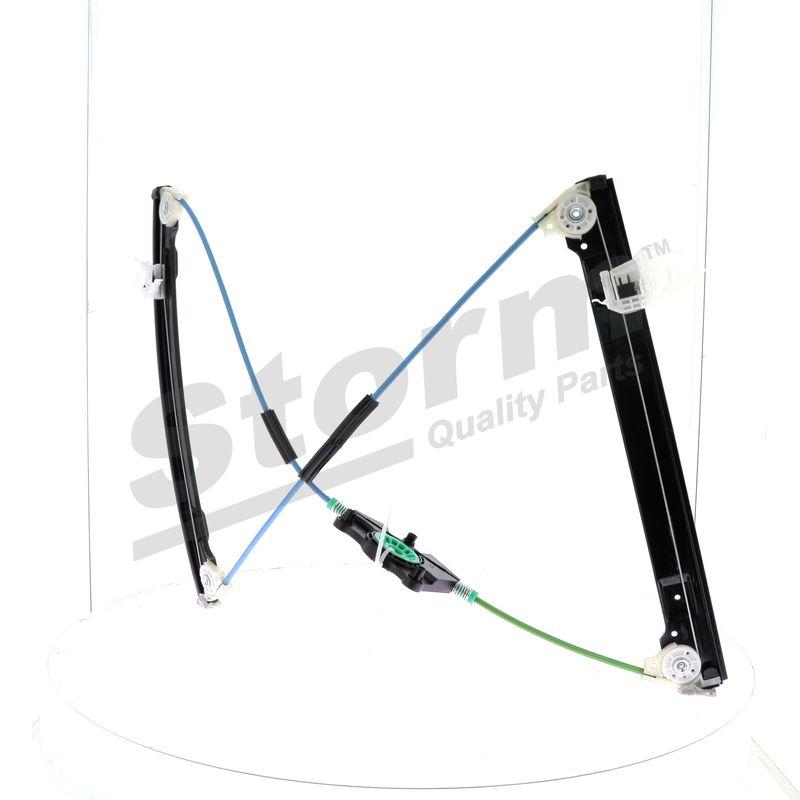 Lève-vitre STORM QUALITY PARTS 39576