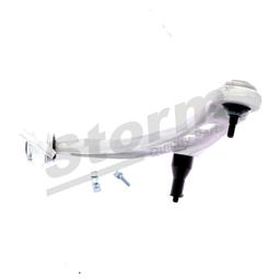 Bras de liaison, suspension de roue STORM QUALITY PARTS 18054