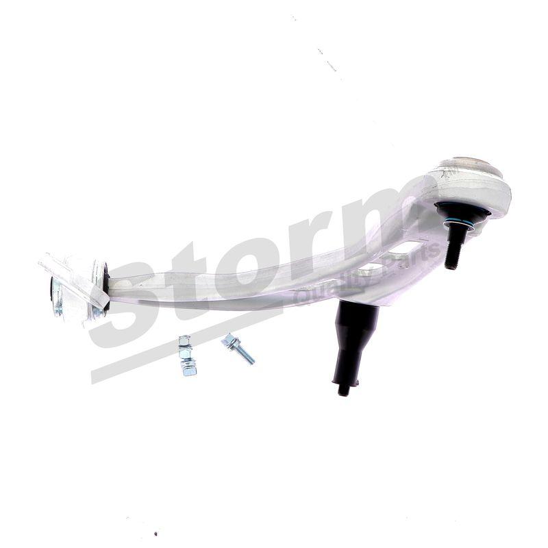 Bras de liaison, suspension de roue STORM QUALITY PARTS 18054