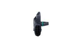 Capteur, pression de suralimentation BOSCH 0 261 230 01U