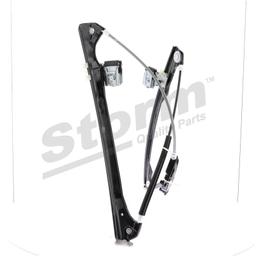 Lève-vitre STORM QUALITY PARTS 98573