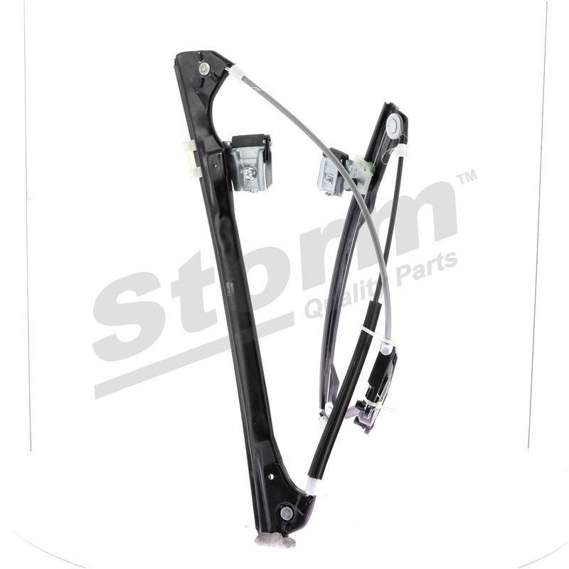 Lève-vitre STORM QUALITY PARTS 98573