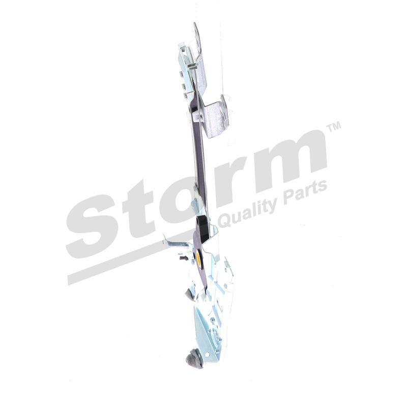 Lève-vitre STORM QUALITY PARTS 1027507