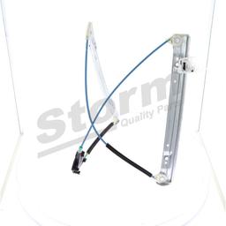 Lève-vitre STORM QUALITY PARTS 41573