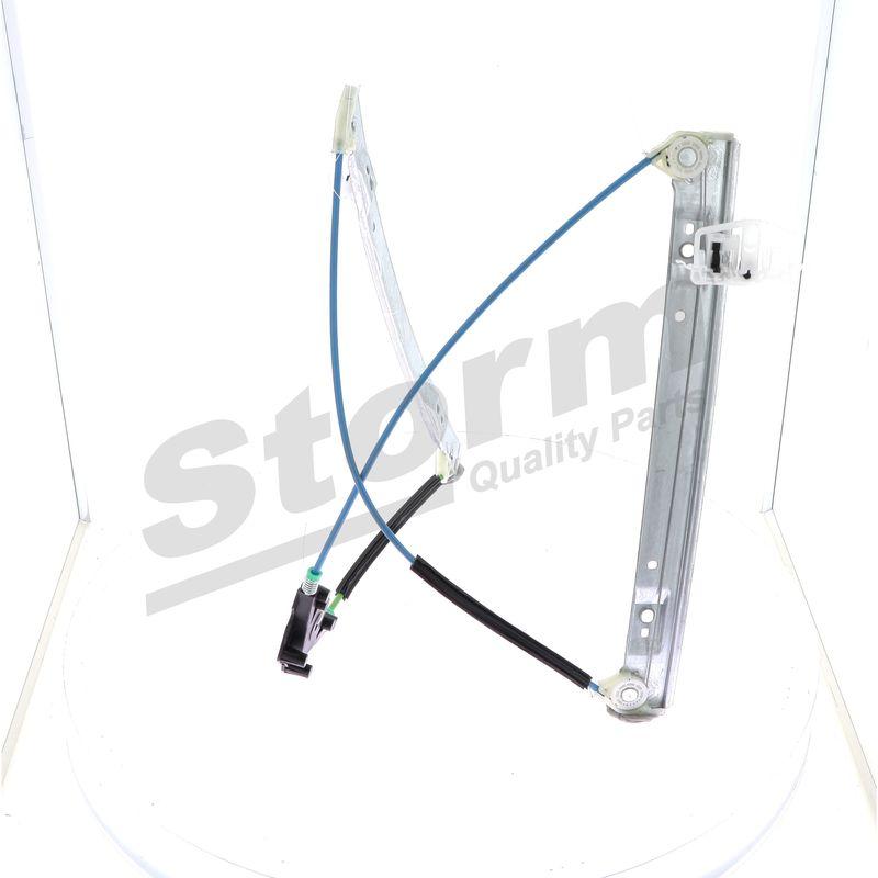 Lève-vitre STORM QUALITY PARTS 41573