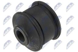 Suspension, bras de liaison NTY ZTT-DW-095B