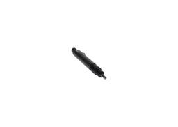 Porte-injecteur BOSCH 0 432 193 757