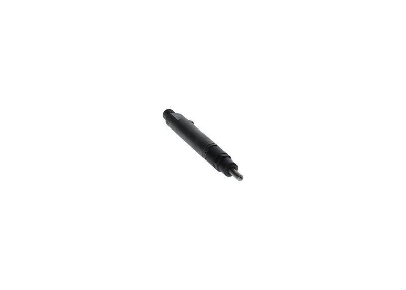 Porte-injecteur BOSCH 0 432 193 757