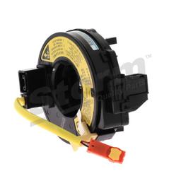 Ressort tournant, Airbag STORM QUALITY PARTS 8102010