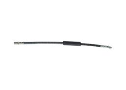 Flexible de frein BOSCH 1987481029