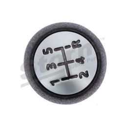 Pommeau STORM QUALITY PARTS 2903001