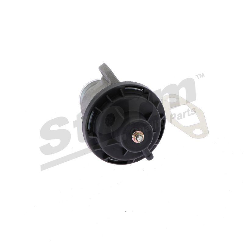Vanne EGR STORM QUALITY PARTS 9038