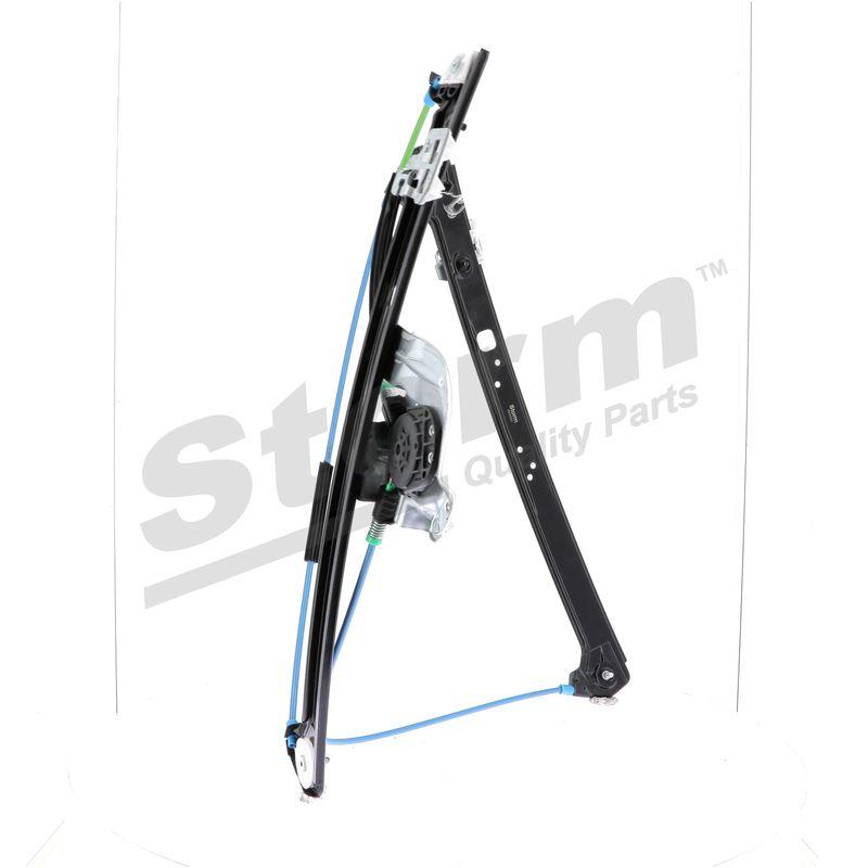 Lève-vitre STORM QUALITY PARTS 17377