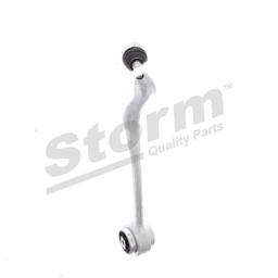 Bras de liaison, suspension de roue STORM QUALITY PARTS 16056